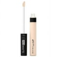 thumbnail image 1 of Maybelline Fit Me Liquid Concealer Makeup, Fair 0.23 fl oz, 1 of 2