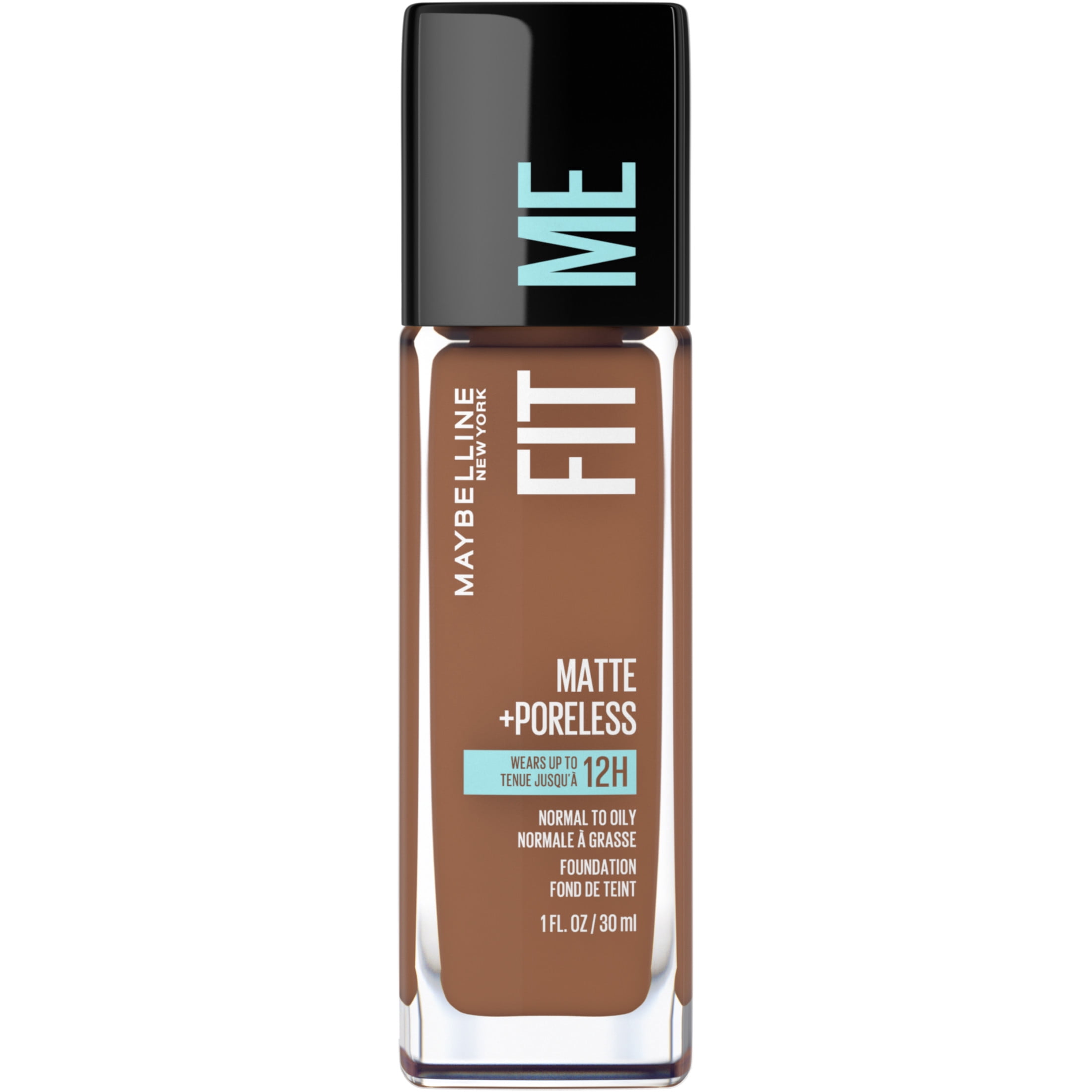 Maybelline-Fit-Me-Matte-