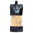 thumbnail image 1 of Maybelline Fit Me Matte + Poreless Liquid Foundation - # 118 Light Beige 40ml/1.3oz, 1 of 5