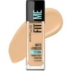 Actual Color: 220 Natural Beige, Multipack Quantity: 1