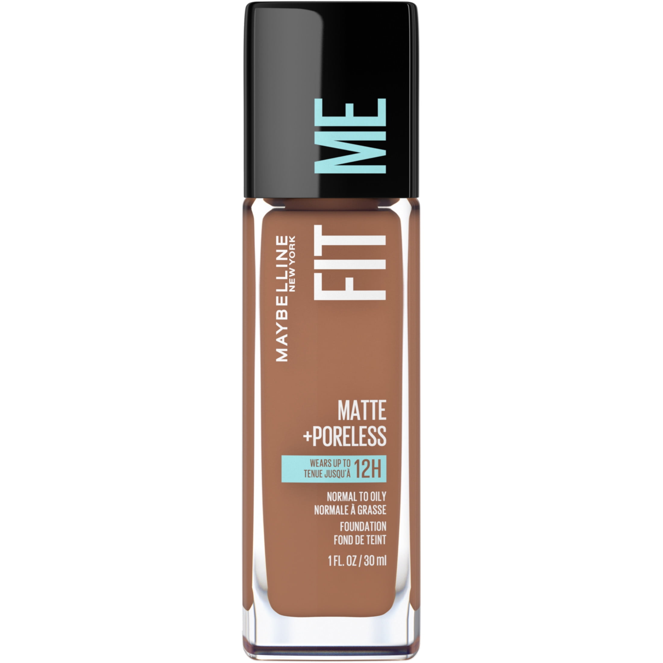 Maybelline-Fit-Me-Matte-