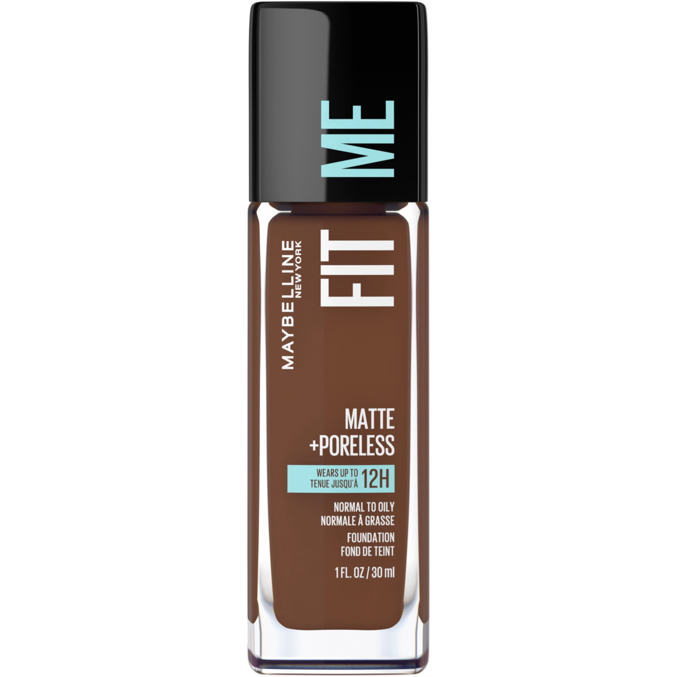 Maybelline-Fit-Me-Matte-