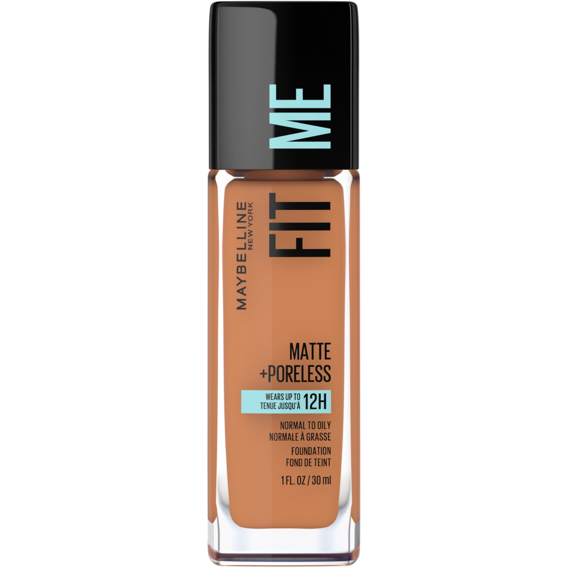 Maybelline-Fit-Me-Matte-