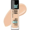 Actual Color: 122 Creamy Beige, Multipack Quantity: 1