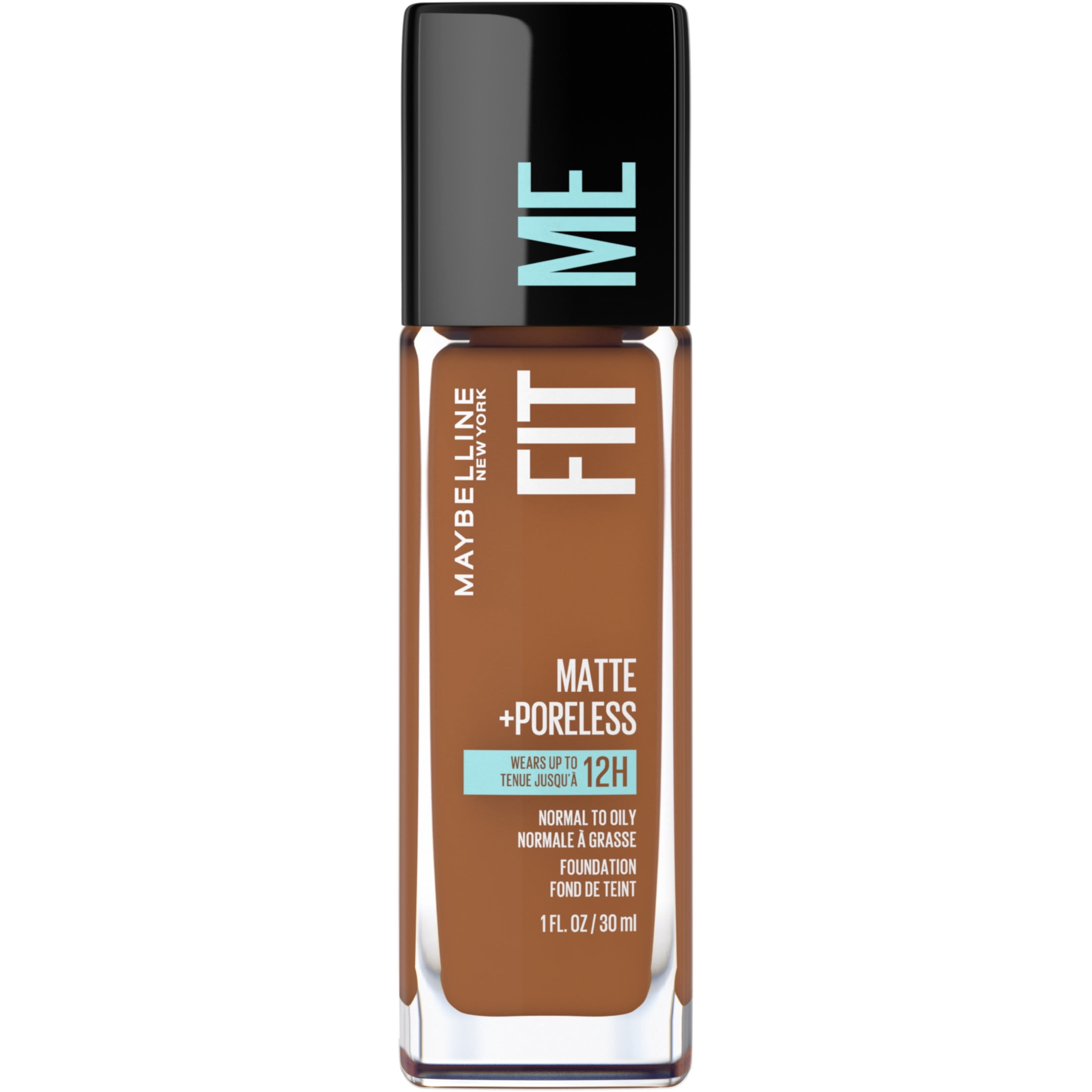 Maybelline-Fit-Me-Matte-