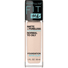 Actual Color: NATURAL IVORY, Multipack Quantity: 1