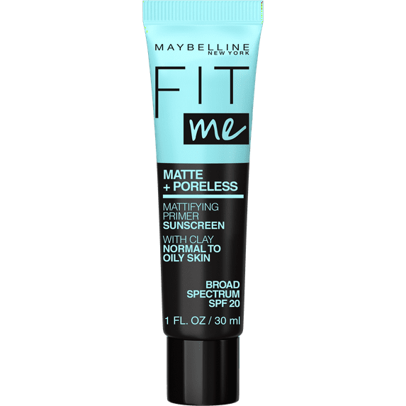 Pore Minimizing Primer