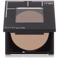 thumbnail image 1 of Maybelline Fit Me Pressed Powder, 1 of 9
