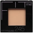 thumbnail image 1 of Maybelline Fit Me! Pressed Powder, 1 of 1