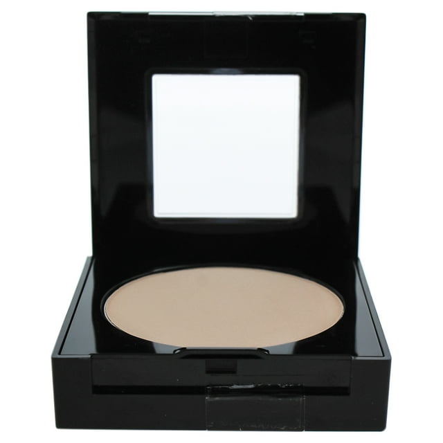 Maybelline Fit Me Set + Smooth Powder, Classic Ivory