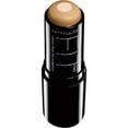 thumbnail image 1 of Maybelline Fit Me Shine Free Stick Foundation Makeup for All Skin, Golden Beige, 1 of 4