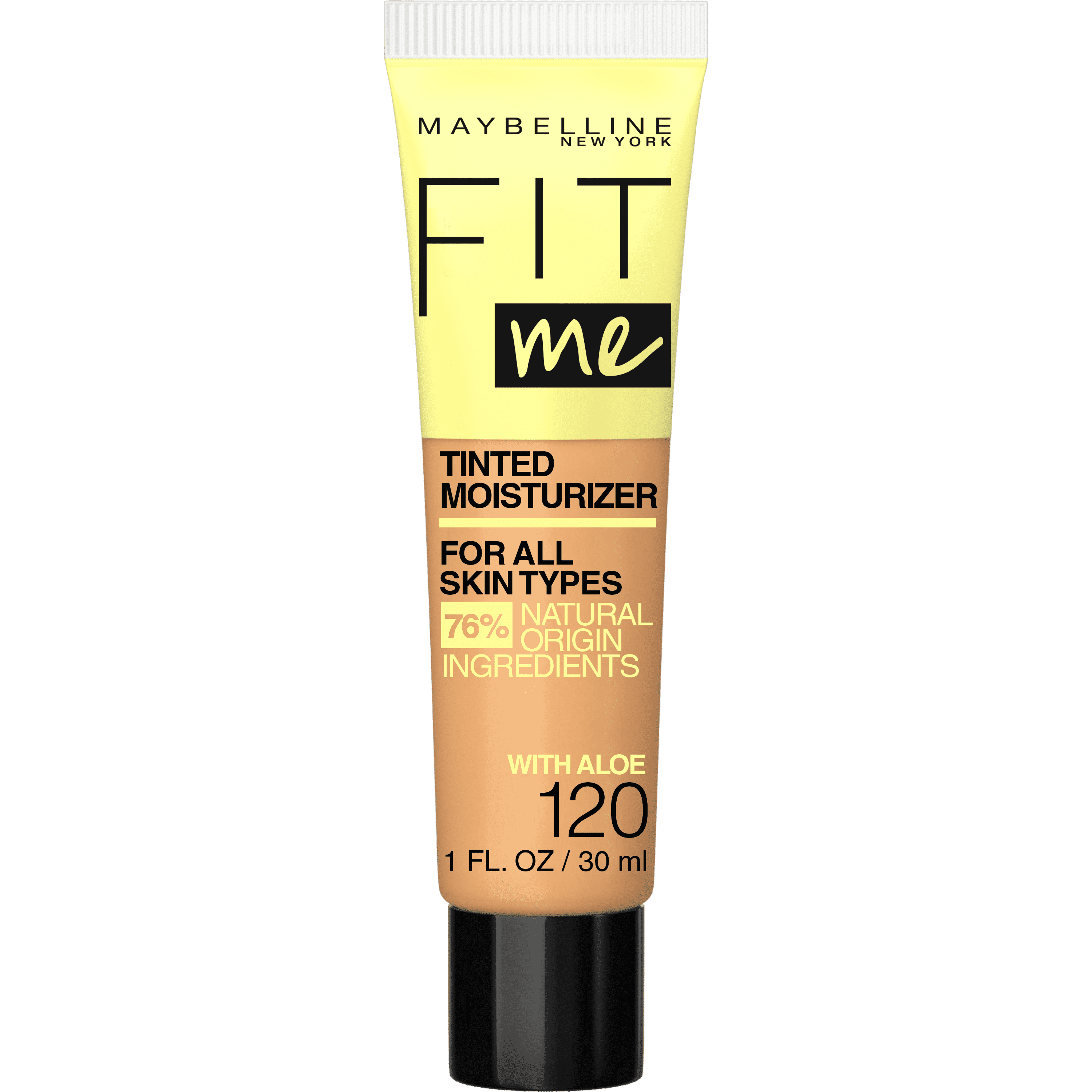 MAYBELLINE SKIN TINT CODE 01, Beauty & Personal Care, Face, Makeup