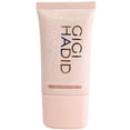thumbnail image 1 of Maybelline Gigi Hadid Liquid Strobe Highlighter, 1 of 2