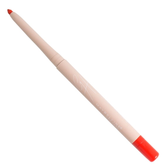 Maybelline Gigi Hadid Matte Lip Liner