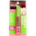 thumbnail image 1 of Maybelline Great Lash Lots of Lashes Washable Mascara Very Black 141 043 oz, 1 of 2