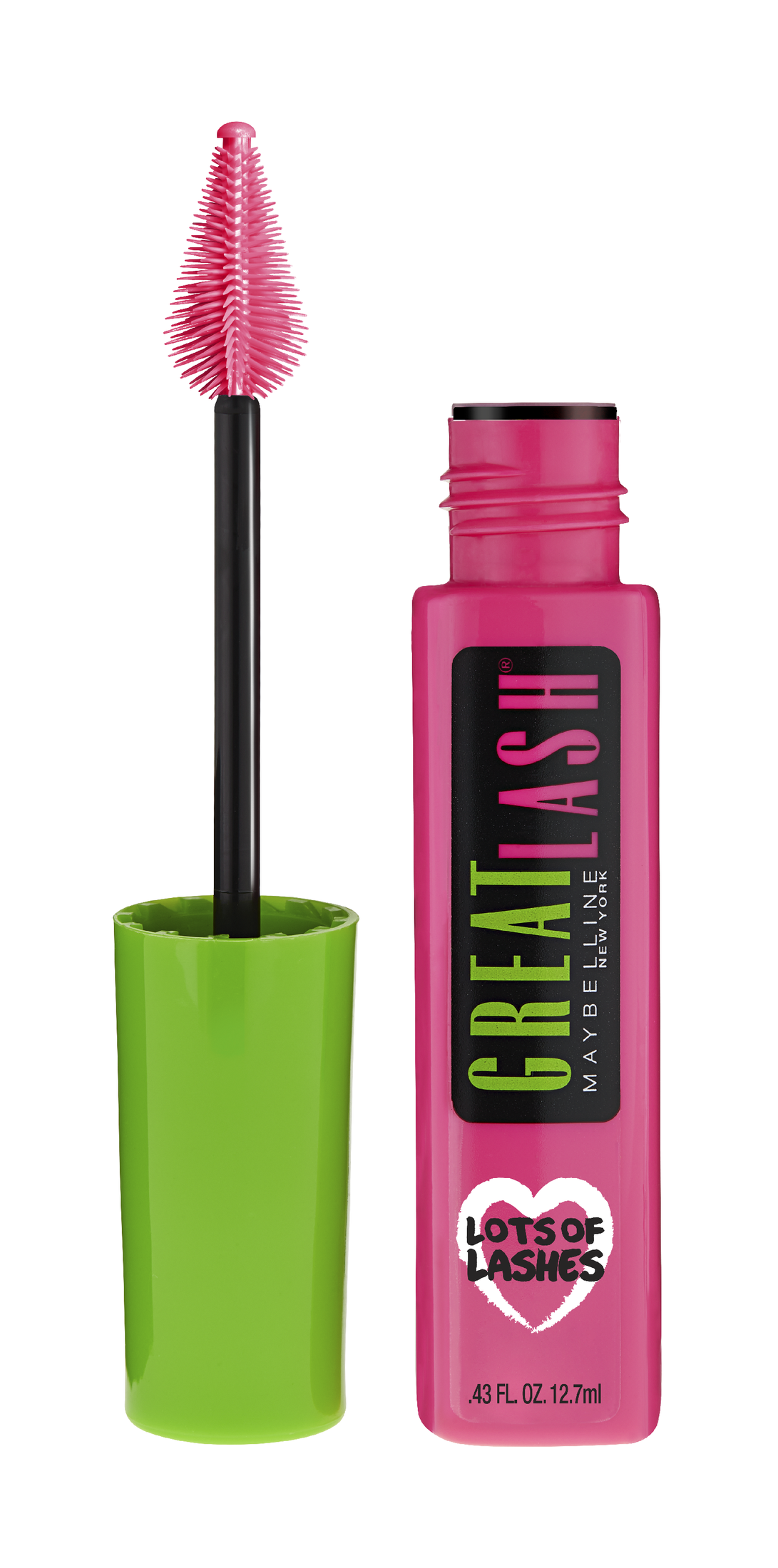 hypoallergenic-mascara-defining-long-stay-mascara-primer-mascara