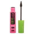thumbnail image 1 of Maybelline Great Lash Lots of Lashes Washable Mascara, Very Black, 1 of 15