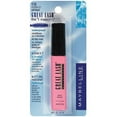 thumbnail image 1 of Maybelline Great Lash Waterproof Mascara, 115 Soft Black, 0.43 fl oz, 1 of 1
