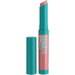  Maybelline Super Stay Vinyl Ink Longwear No-Budge Liquid  Lipcolor Makeup, Highly Pigmented Color and Instant Shine, Wicked, Cool Red  Lipstick, 0.14 fl oz, 1 Count : Beauty & Personal Care