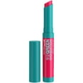 thumbnail image 1 of Maybelline Green Edition Balmy Lip Blush with Mango Oil, Spring, 1 of 6