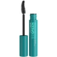 thumbnail image 1 of Maybelline Green Edition Mega Mousse Mascara, Blackest Black, 1 of 12