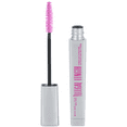 thumbnail image 1 of Maybelline Illegal Length Fiber Extensions Washable Mascara, Blackest Black, 1 of 9