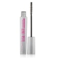 thumbnail image 1 of Maybelline Illegal Length Fiber Extensions Waterproof Mascara, 0.22 Oz, 1 of 2