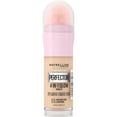 thumbnail image 1 of Maybelline Instant Age Rewind 4-in-1 Glow Makeup, Fair/Light Cool, 0.68 fl oz, 1 of 7