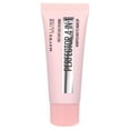 thumbnail image 1 of Maybelline Instant Age Rewind Instant Perfector 4-In-1 Matte Makeup, Fair/Light, 1 fl. oz., 1 of 14