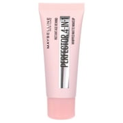 Maybelline Instant Age Rewind Instant Perfector 4-In-1 Matte Makeup, Fair/Light, 1 fl. oz.