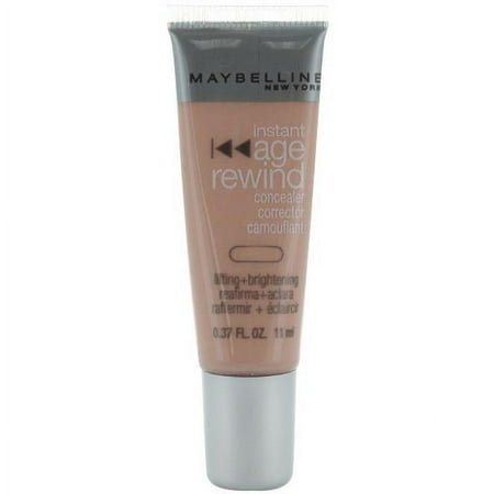 Maybelline Instant Age Rewind Concealer