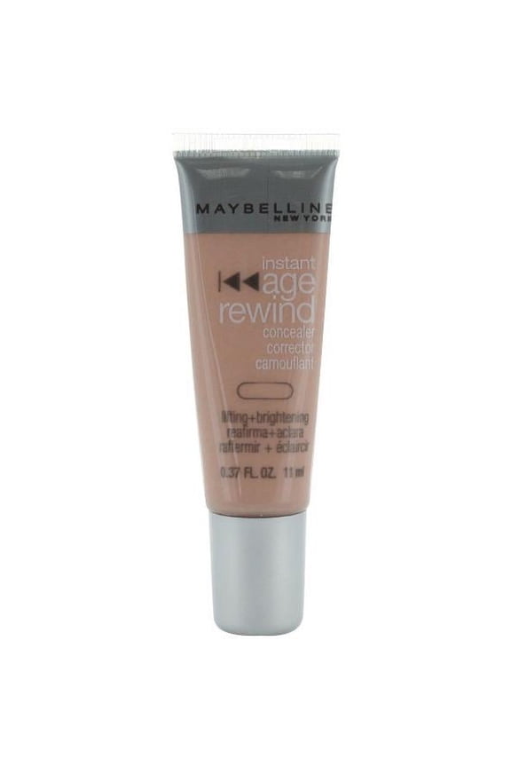Instant Age Rewind Concealer