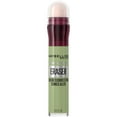 thumbnail image 1 of Maybelline Instant Age Rewind Eraser, Green Color Corrector, 151, 0.2 fl oz, 1 of 7