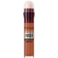 thumbnail interactive-video image 1 of Maybelline Instant Age Rewind Color Correcting Concealer, 159, 0.2 fl oz, 1 of 7