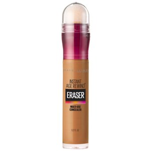 Maybelline Instant Age Rewind Dark Circles Concealer