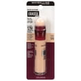 thumbnail image 1 of Maybelline Instant Age Rewind Eraser Multi-Use Concealer - 120 - 0.2 oz Packaging may vary, 1 of 3