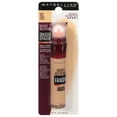 thumbnail image 1 of Maybelline Instant Age Rewind Eraser Multi-Use Concealer - 122 Sand, 1 of 3