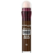 Maybelline Instant Age Rewind Eraser Multi Use Concealer, 190, 0.2 fl oz
