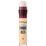 Maybelline Instant Age Rewind Eraser Multi Use Concealer, 98, 0.2 fl oz