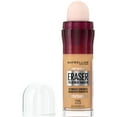 thumbnail image 1 of Maybelline Instant Age Rewind Eraser Treatment Foundation Makeup, SPF 20, 225, 0.68 fl oz, 1 of 8