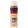 thumbnail image 1 of Maybelline Instant Age Rewind Instant Age Rewind Eraser Foundation, 150, 0.68 fl oz, 1 of 8