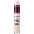 thumbnail interactive-video image 1 of Maybelline Instant Age Rewind Instant Eraser Multi-Use Concealer, 095, 0.2 fl oz, 1 of 6
