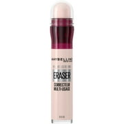 Maybelline Instant Age Rewind Eraser Multi Use Concealer, 095, 0.2 fl oz