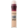 thumbnail image 1 of Maybelline Instant Age Rewind Instant Eraser Multi Use Concealer, 115, 0.2 fl oz, 1 of 6