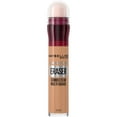 thumbnail image 1 of Maybelline Instant Age Rewind Instant Eraser Multi Use Concealer, 130, 0.2 fl oz, 1 of 6