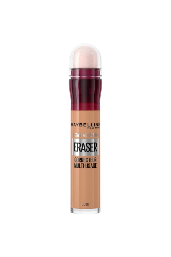 Instant Age Rewind Eraser Multi Use Concealer, 130, 0.2 fl oz