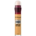 thumbnail image 1 of Maybelline Instant Age Rewind Instant Eraser Multi Use Concealer, 141, 0.2 fl oz, 1 of 5