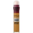 thumbnail interactive-video image 1 of Maybelline Instant Age Rewind Instant Eraser Multi Use Concealer, 146.5, 0.2 fl oz, 1 of 7