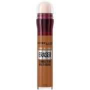 Maybelline Instant Age Rewind Eraser Multi Use Concealer, 147.5, 0.2 fl oz