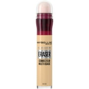 Maybelline Instant Age Rewind Instant Eraser Multi Use Concealer, 150, 0.2 fl oz
